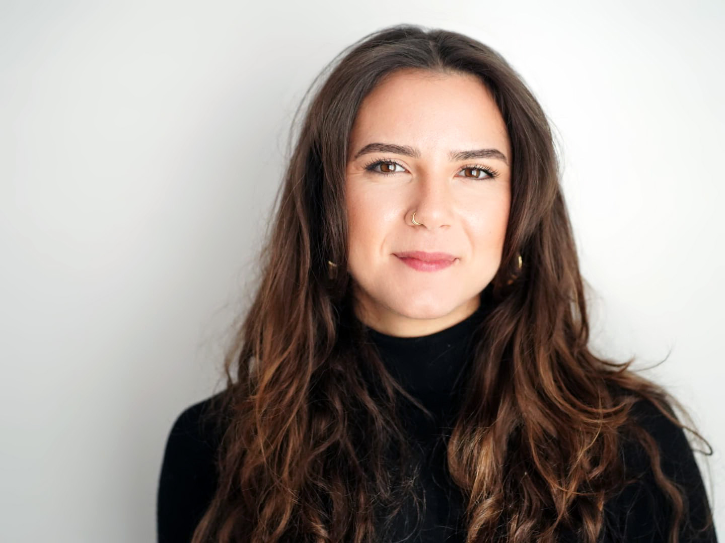 Psihiatru Raluca Crișan