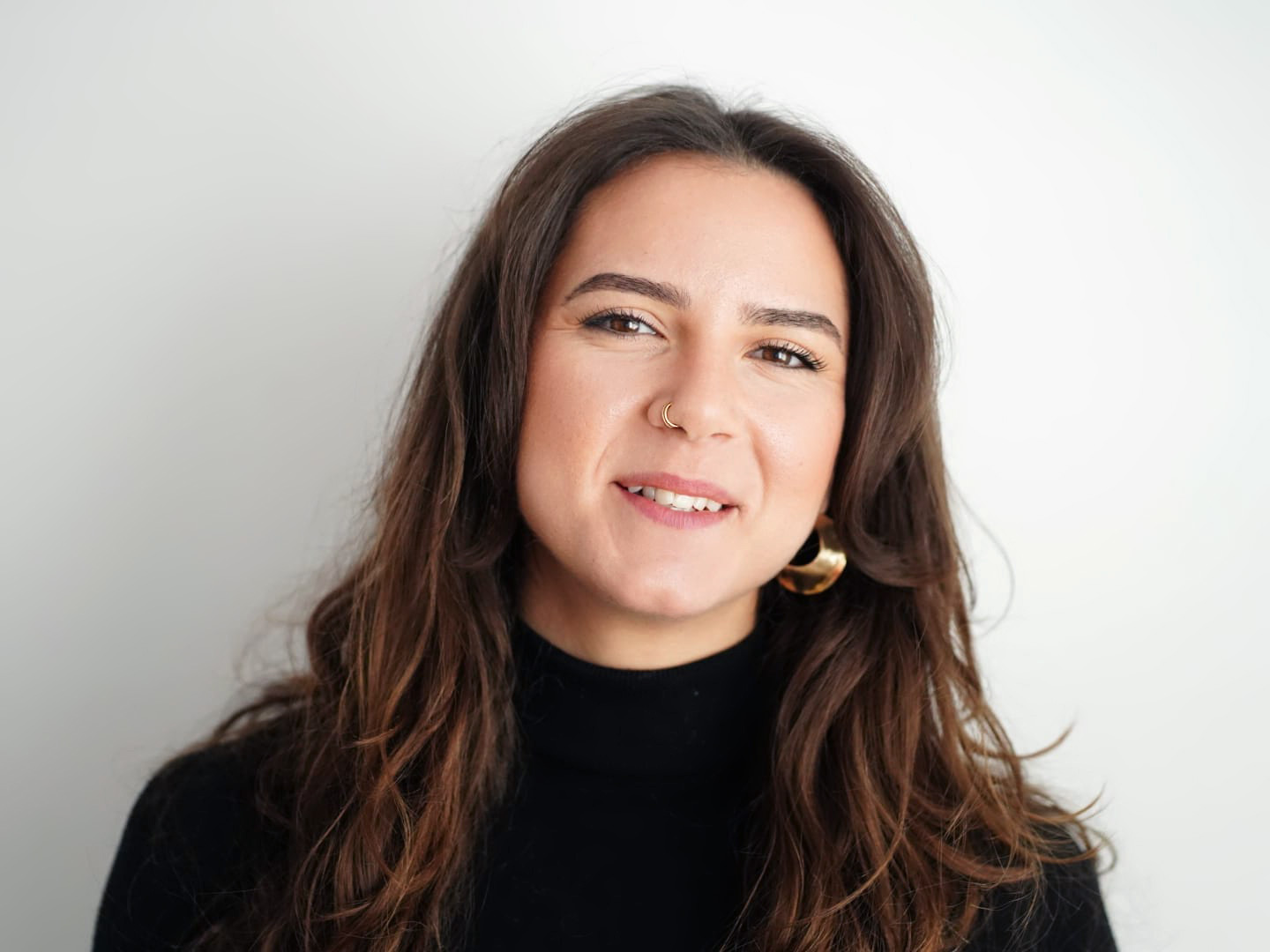 Psihoterapie Online cu Raluca Crisan