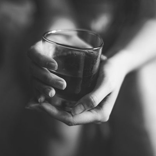 Sevrajul la alcool - Clinica NICE | Psihiatrie si psihoterapie online