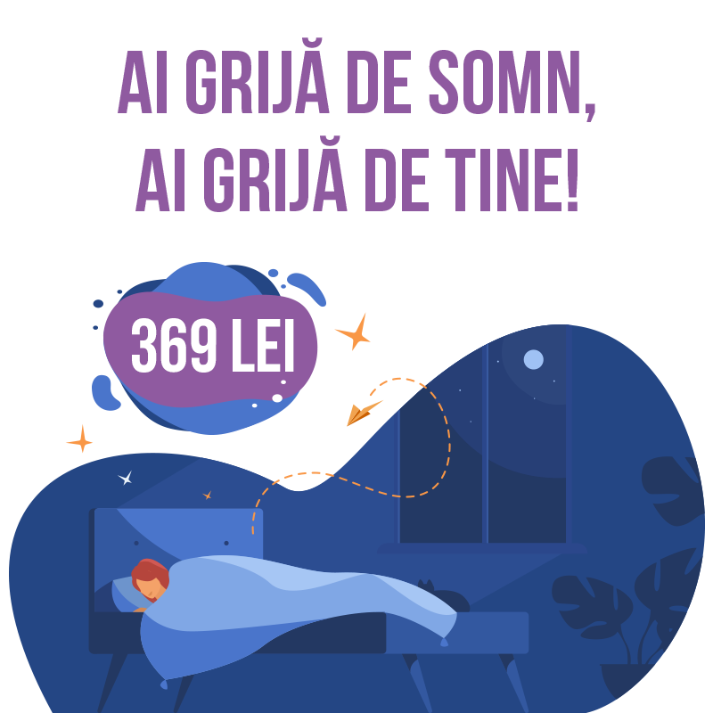 insomnia-mobi